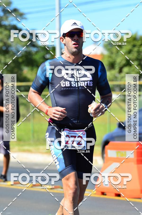 Buy your photos of the eventChallenge Cerrado - Bras�lia on Fotop