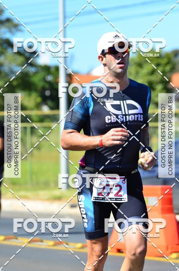 Buy your photos of the eventChallenge Cerrado - Bras�lia on Fotop