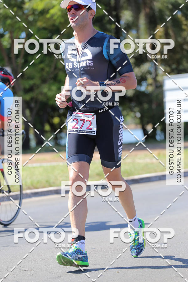 Buy your photos of the eventChallenge Cerrado - Bras�lia on Fotop