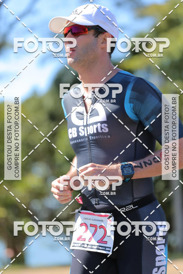 Buy your photos of the eventChallenge Cerrado - Bras�lia on Fotop