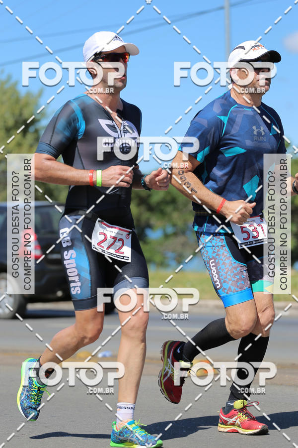 Buy your photos of the eventChallenge Cerrado - Bras�lia on Fotop