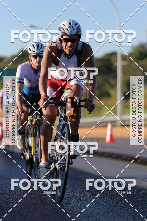 Achetez vos photos de l'�v�nementChallenge Cerrado - Bras�lia sur Fotop