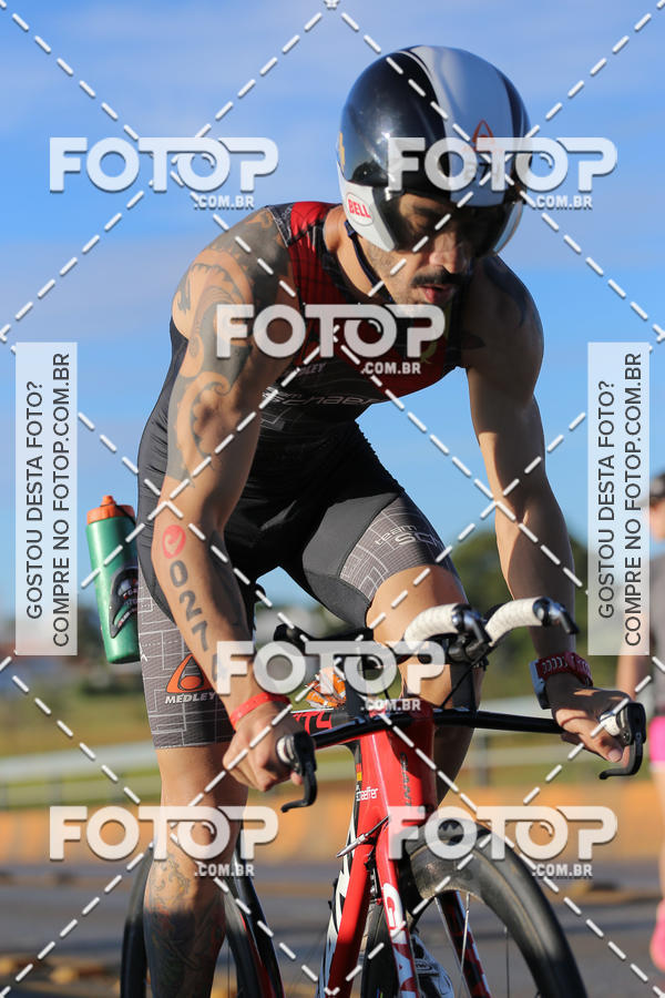 Buy your photos of the eventChallenge Cerrado - Bras�lia on Fotop