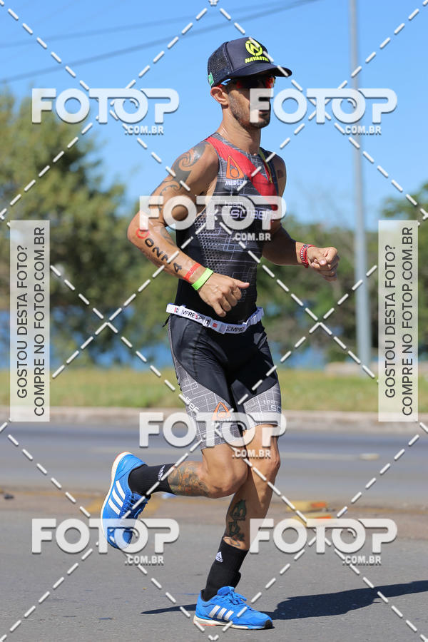 Buy your photos of the eventChallenge Cerrado - Bras�lia on Fotop