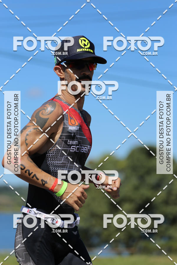 Buy your photos of the eventChallenge Cerrado - Bras�lia on Fotop
