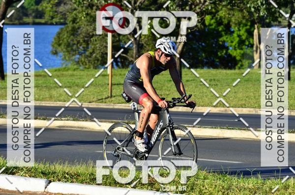Buy your photos of the eventChallenge Cerrado - Bras�lia on Fotop