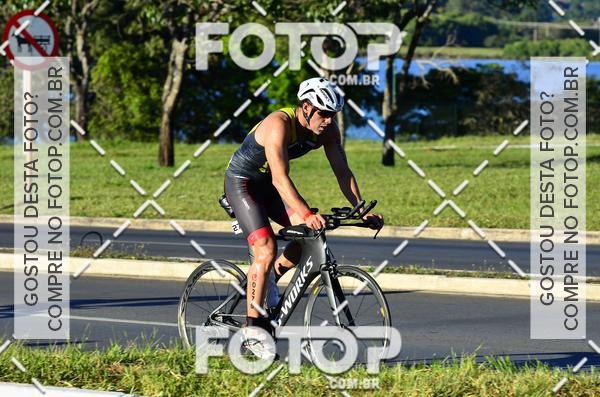Buy your photos of the eventChallenge Cerrado - Bras�lia on Fotop