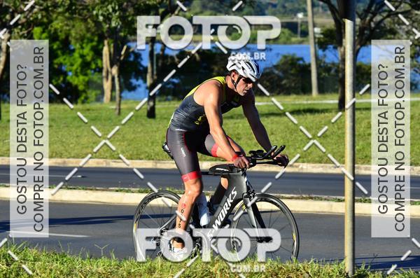 Buy your photos of the eventChallenge Cerrado - Bras�lia on Fotop