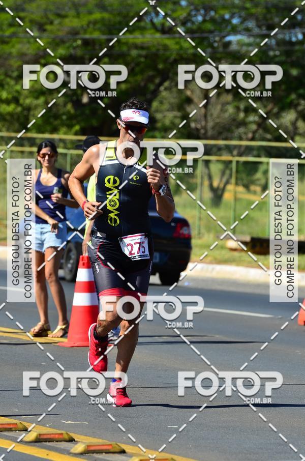 Buy your photos of the eventChallenge Cerrado - Bras�lia on Fotop