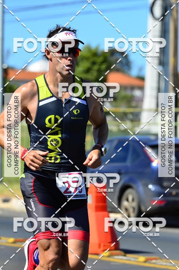 Buy your photos of the eventChallenge Cerrado - Bras�lia on Fotop