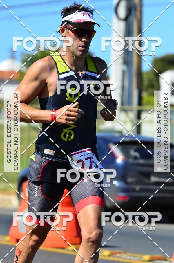 Buy your photos of the eventChallenge Cerrado - Bras�lia on Fotop