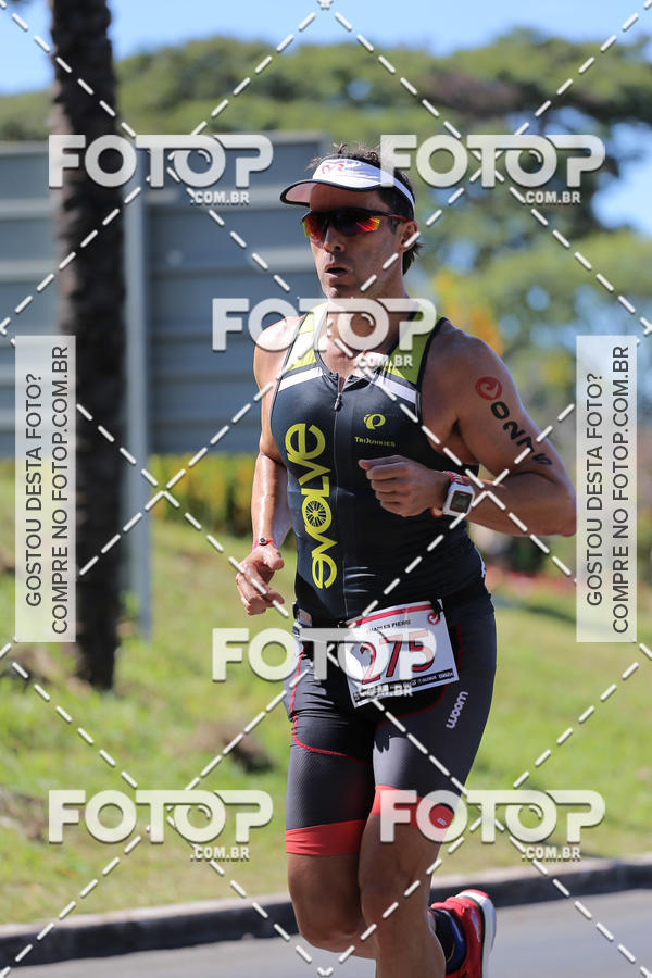 Buy your photos of the eventChallenge Cerrado - Bras�lia on Fotop