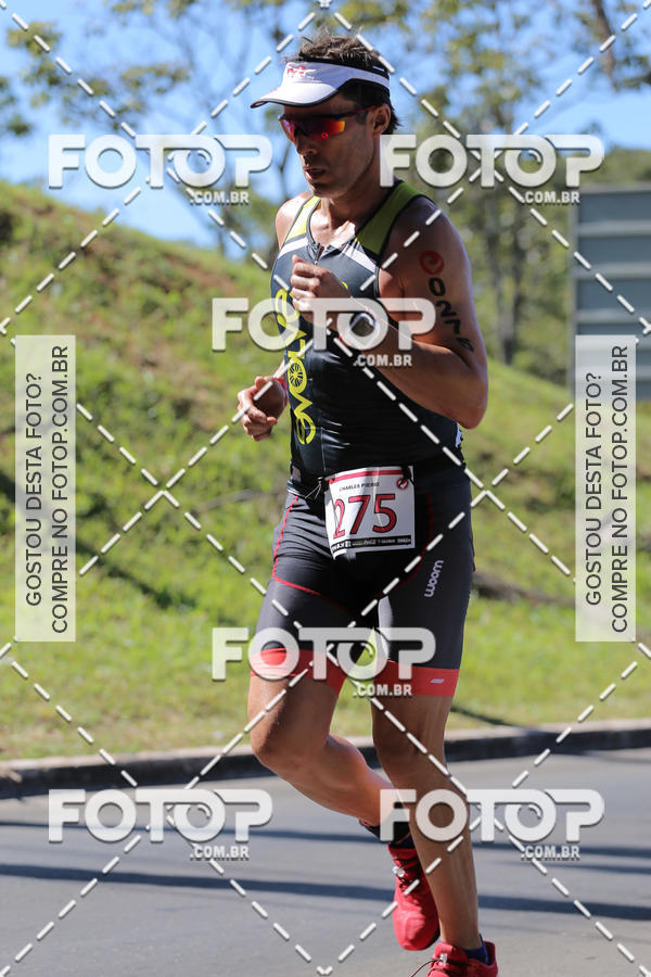 Buy your photos of the eventChallenge Cerrado - Bras�lia on Fotop