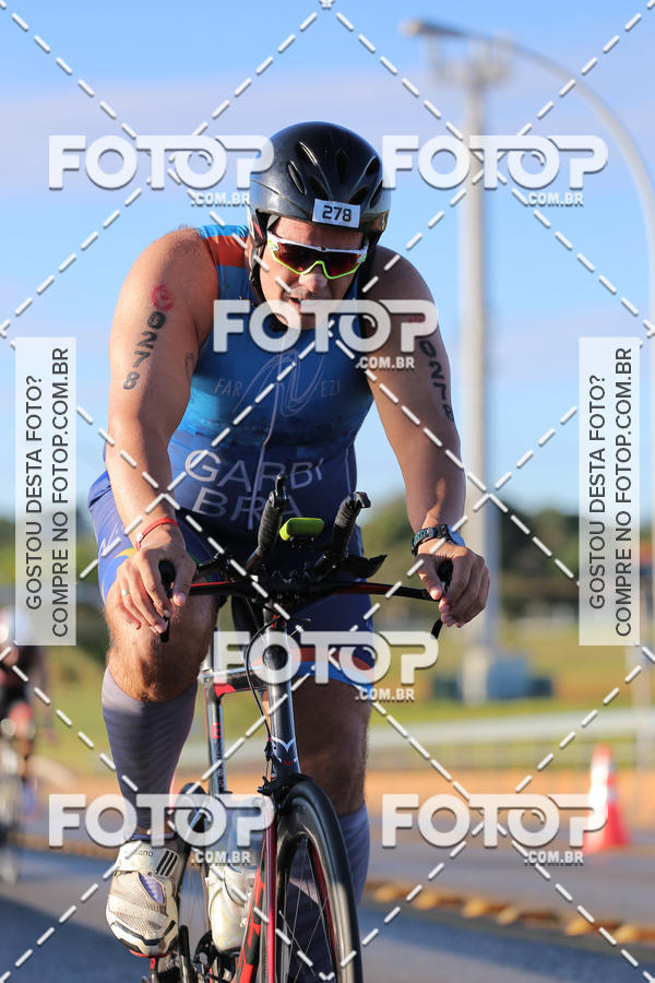 Compre suas fotos do eventoChallenge Cerrado - Bras�lia no Fotop