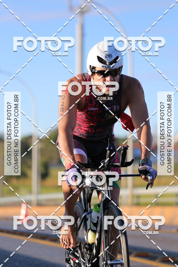 Compra tus fotos del eventoChallenge Cerrado - Braslia En Fotop