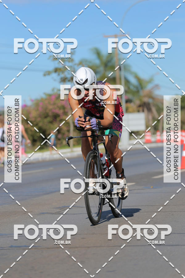 Buy your photos of the eventChallenge Cerrado - Bras�lia on Fotop