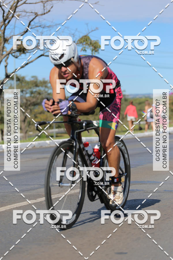 Buy your photos of the eventChallenge Cerrado - Bras�lia on Fotop