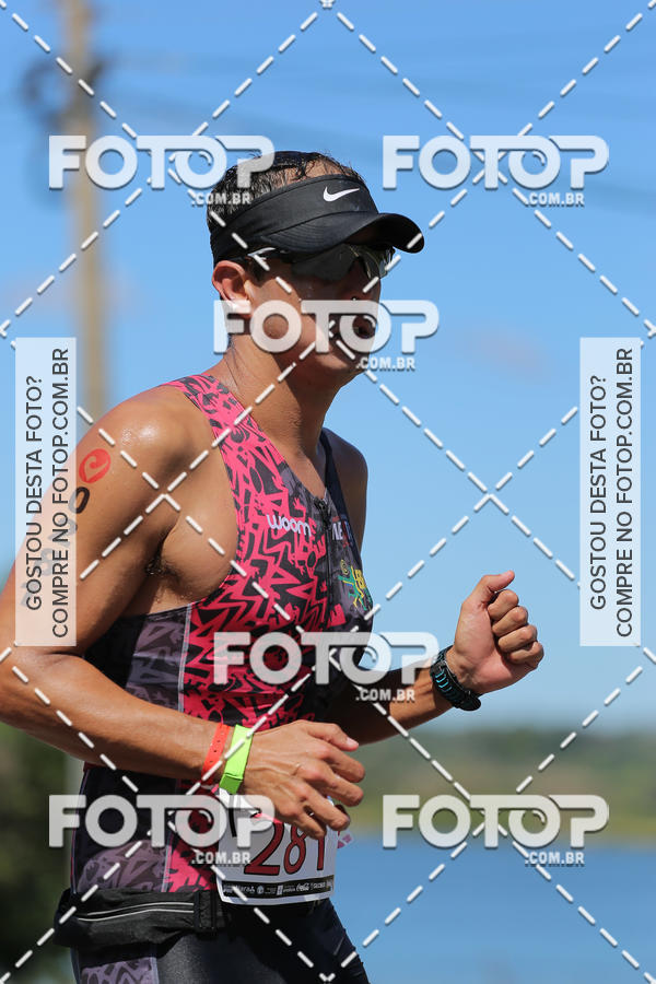 Buy your photos of the eventChallenge Cerrado - Bras�lia on Fotop