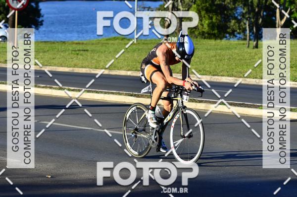 Buy your photos of the eventChallenge Cerrado - Bras�lia on Fotop