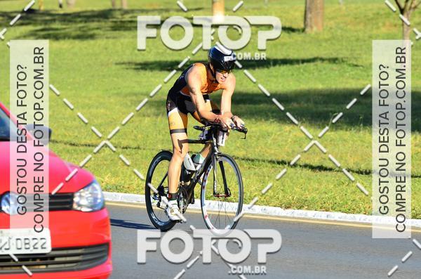Buy your photos of the eventChallenge Cerrado - Bras�lia on Fotop