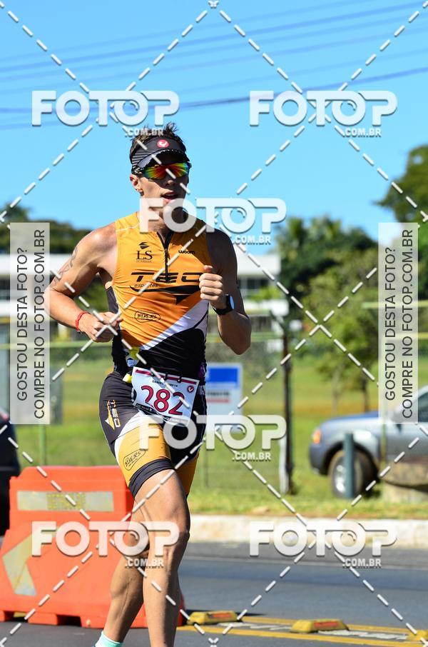 Buy your photos of the eventChallenge Cerrado - Bras�lia on Fotop