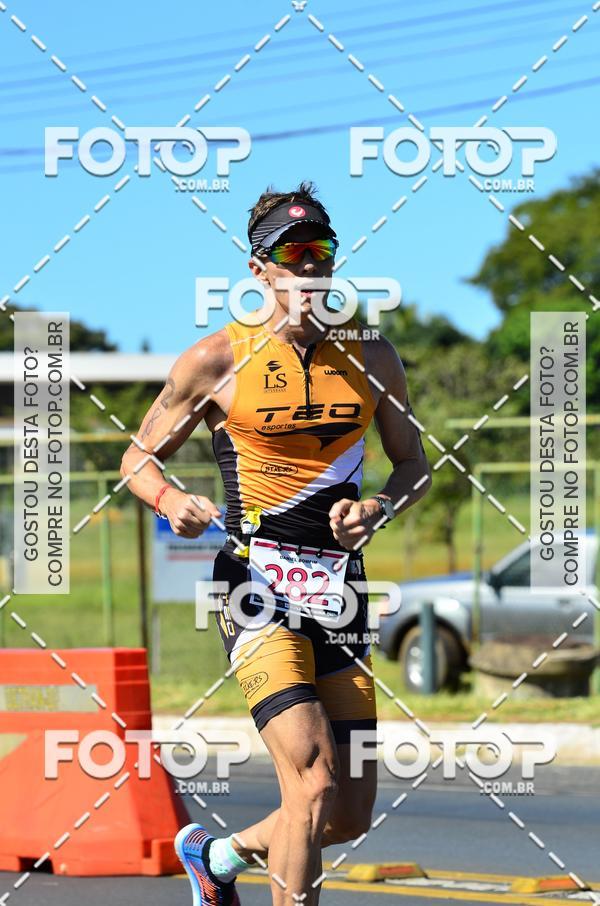 Buy your photos of the eventChallenge Cerrado - Bras�lia on Fotop