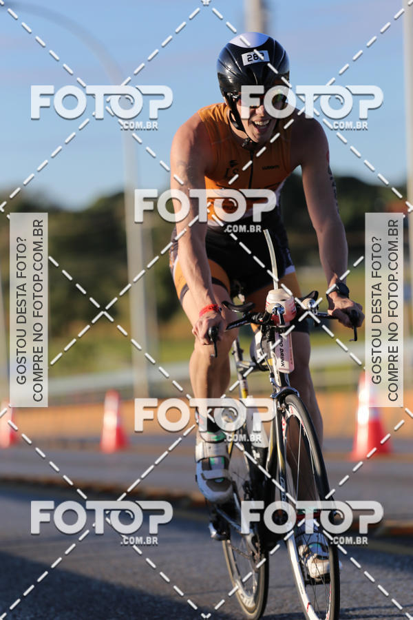 Acquista le foto dell'eventoChallenge Cerrado - Bras�lia in Fotop