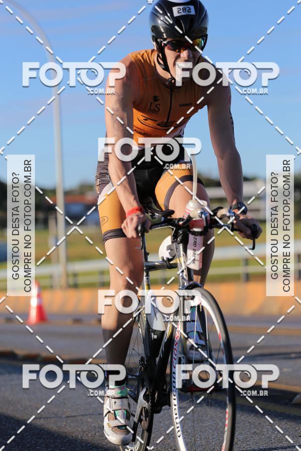 Acquista le foto dell'eventoChallenge Cerrado - Bras�lia in Fotop