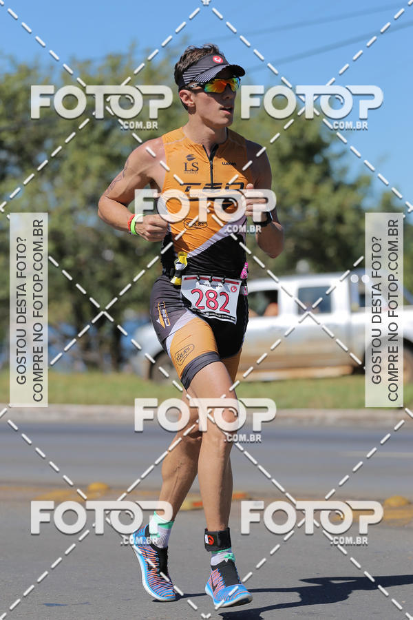 Buy your photos of the eventChallenge Cerrado - Bras�lia on Fotop