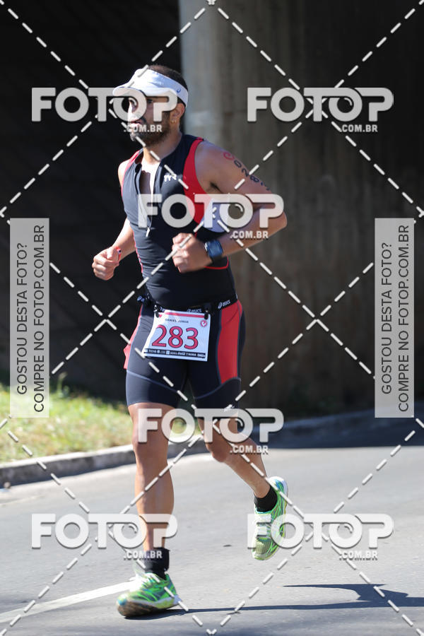 Buy your photos of the eventChallenge Cerrado - Bras�lia on Fotop