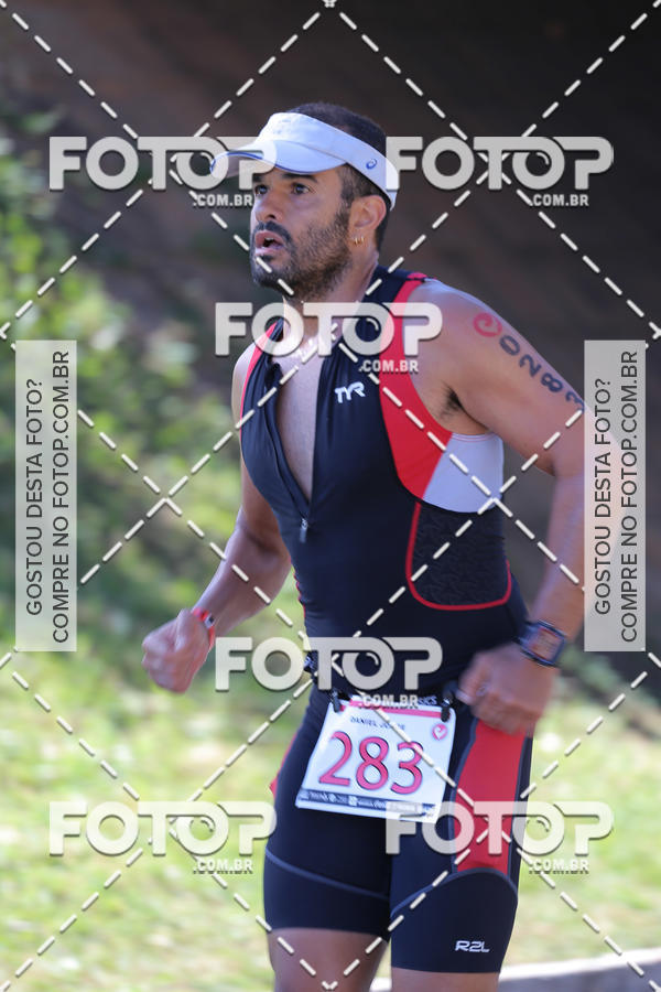 Buy your photos of the eventChallenge Cerrado - Bras�lia on Fotop