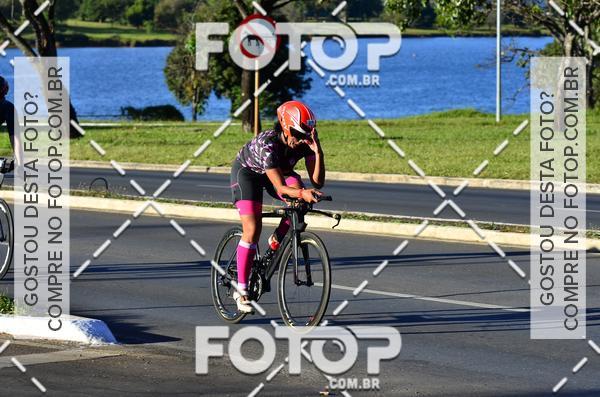 Buy your photos of the eventChallenge Cerrado - Bras�lia on Fotop