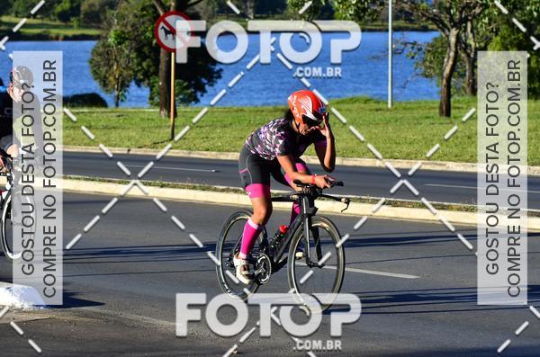 Buy your photos of the eventChallenge Cerrado - Bras�lia on Fotop