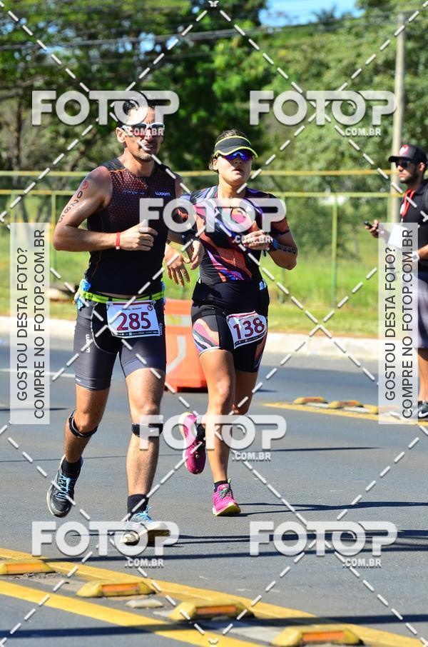 Buy your photos of the eventChallenge Cerrado - Bras�lia on Fotop