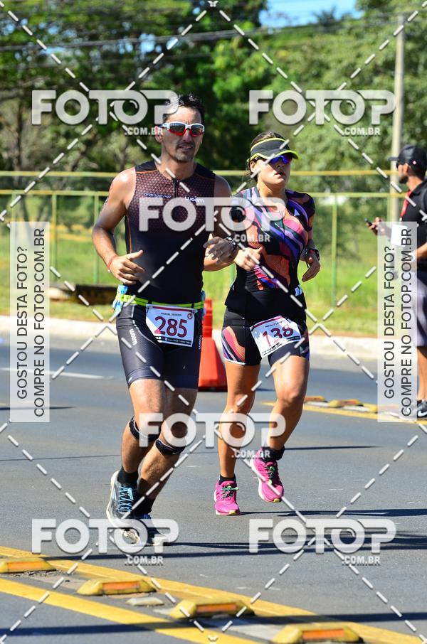 Buy your photos of the eventChallenge Cerrado - Bras�lia on Fotop