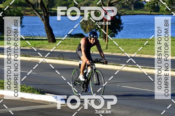 Buy your photos of the eventChallenge Cerrado - Bras�lia on Fotop