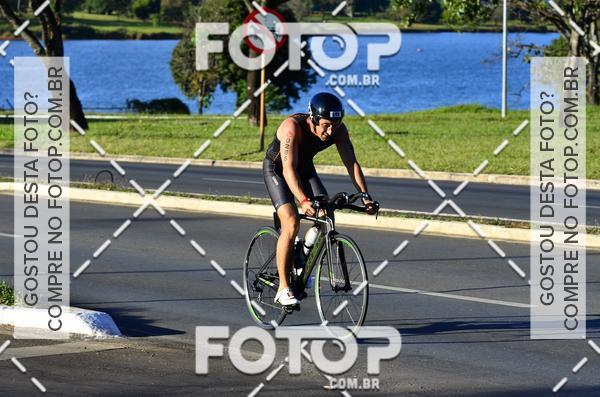 Buy your photos of the eventChallenge Cerrado - Bras�lia on Fotop