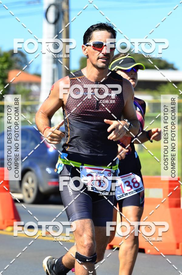 Buy your photos of the eventChallenge Cerrado - Bras�lia on Fotop