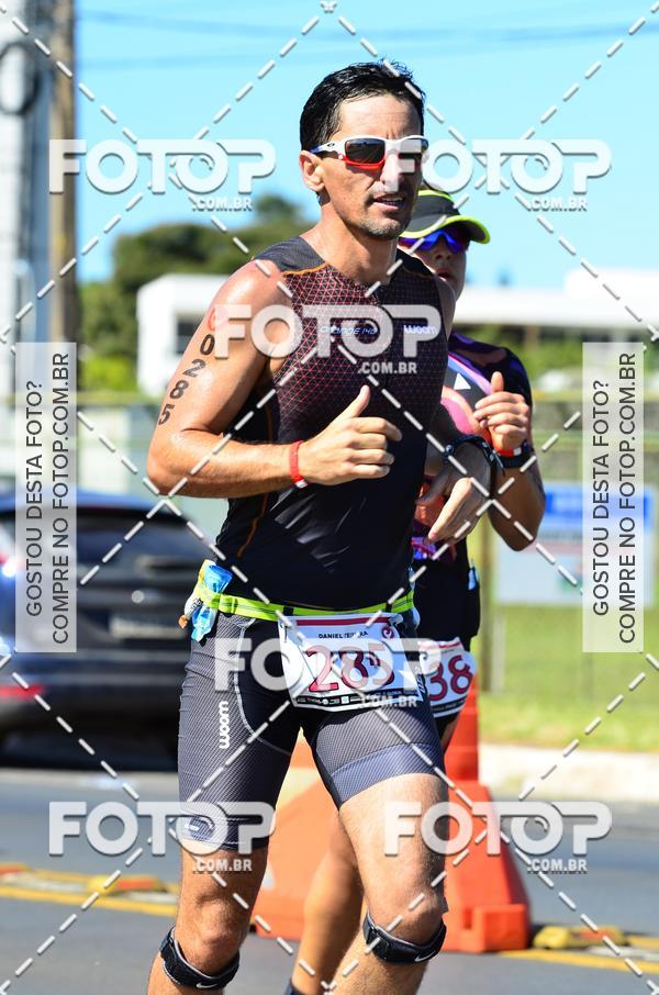 Buy your photos of the eventChallenge Cerrado - Bras�lia on Fotop