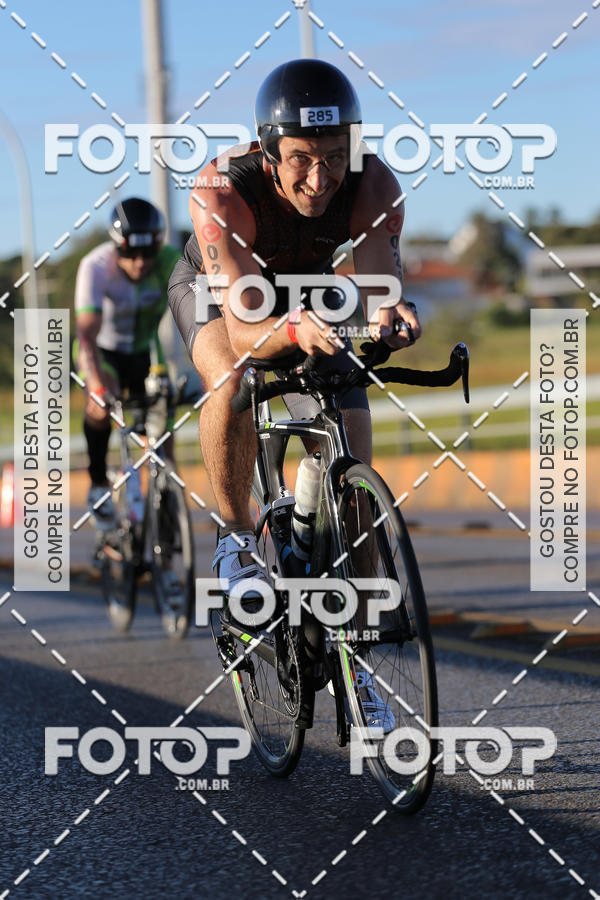 Acquista le foto dell'eventoChallenge Cerrado - Bras�lia in Fotop