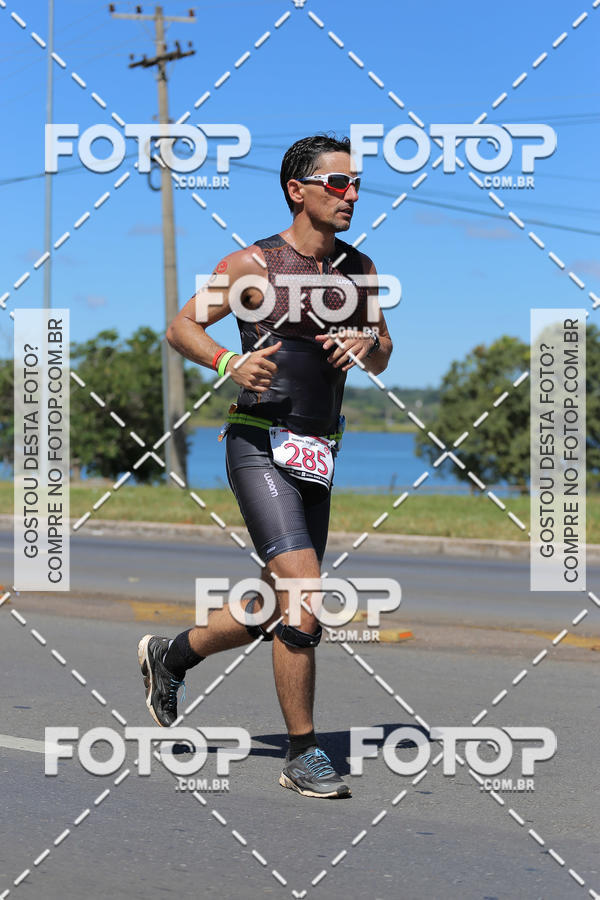 Buy your photos of the eventChallenge Cerrado - Bras�lia on Fotop