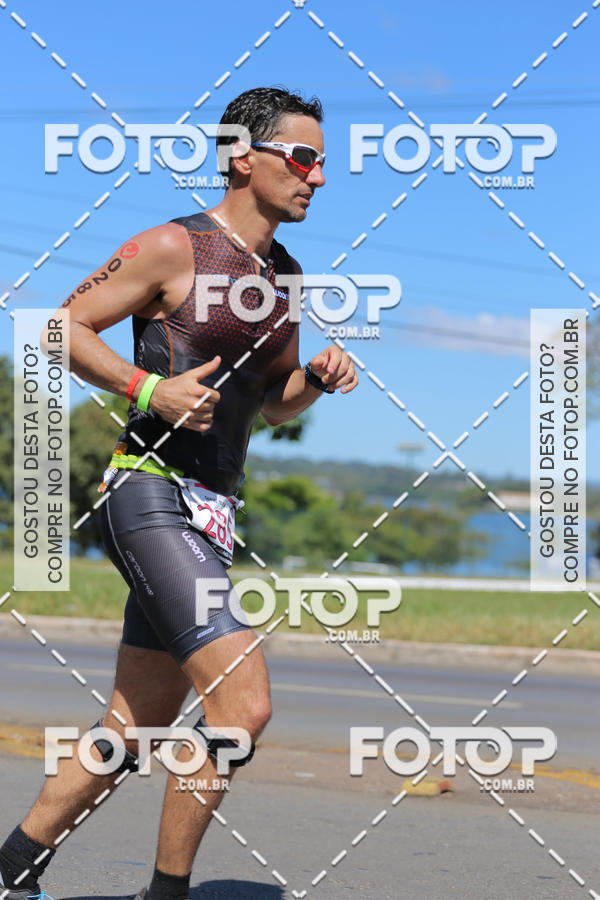 Buy your photos of the eventChallenge Cerrado - Bras�lia on Fotop