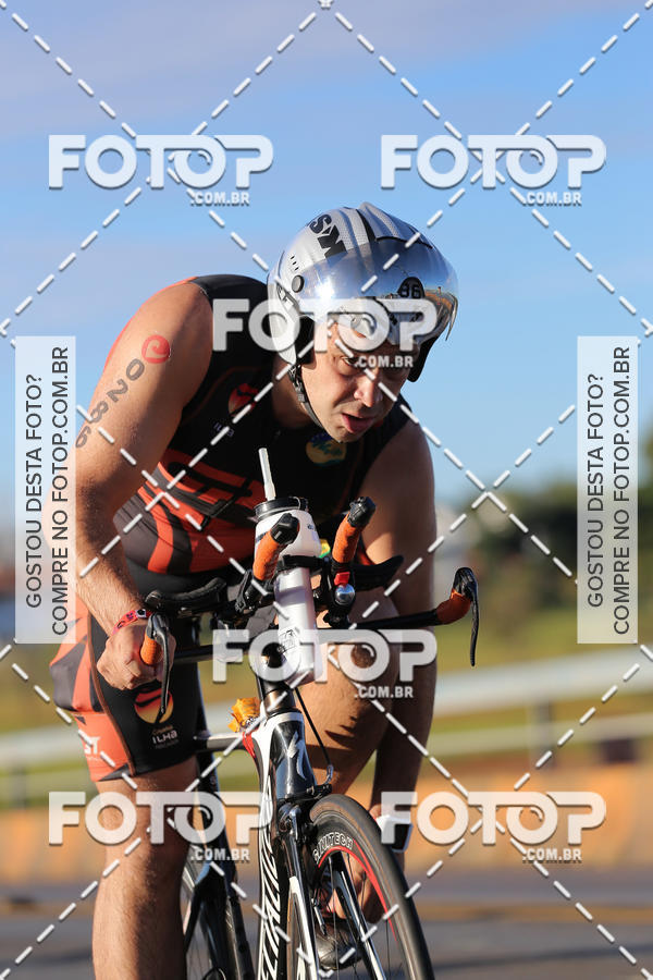 Buy your photos of the eventChallenge Cerrado - Bras�lia on Fotop