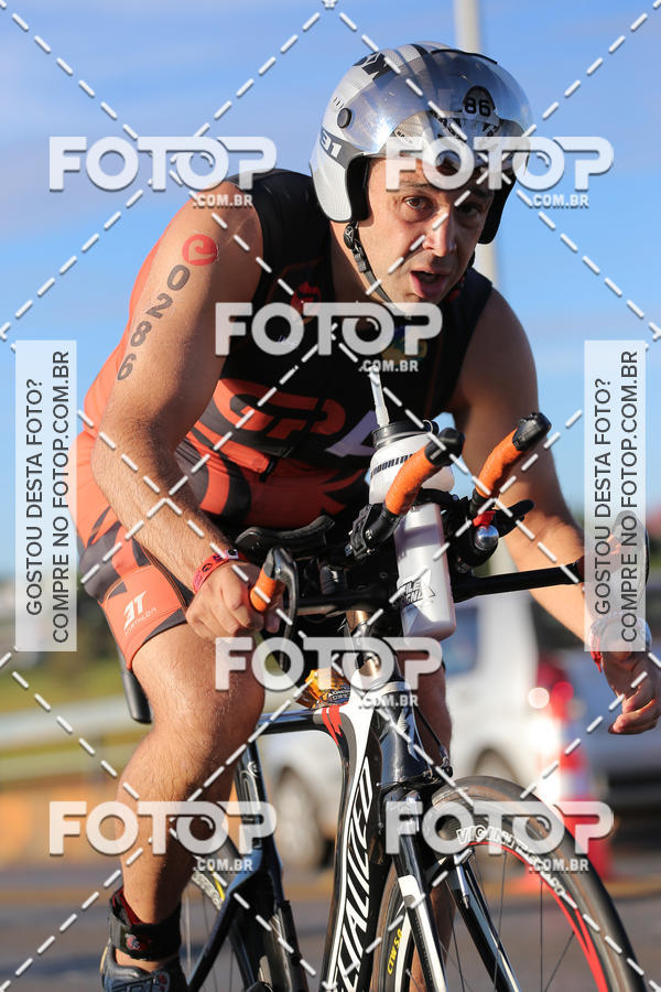 Buy your photos of the eventChallenge Cerrado - Bras�lia on Fotop