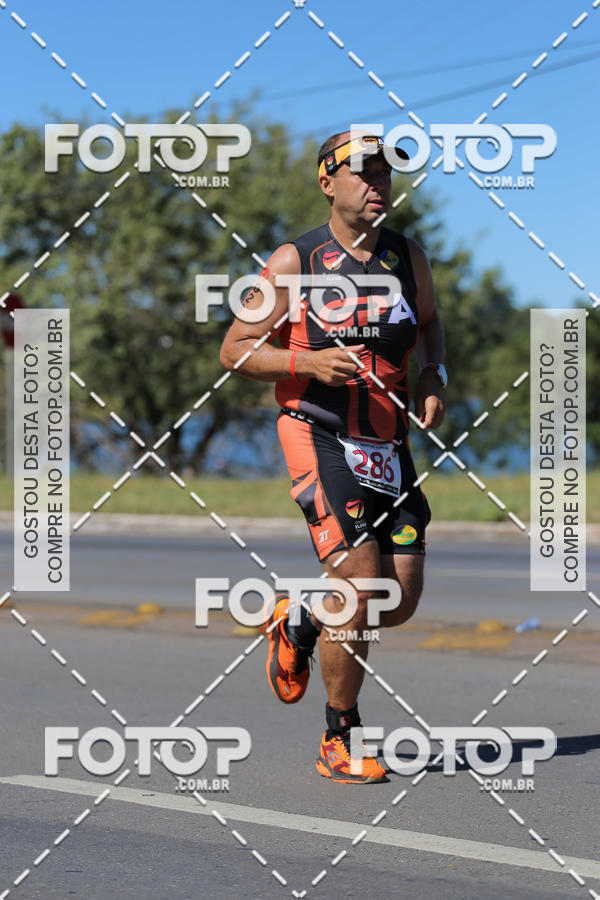 Buy your photos of the eventChallenge Cerrado - Bras�lia on Fotop