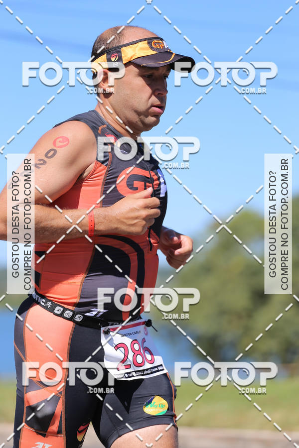 Buy your photos of the eventChallenge Cerrado - Bras�lia on Fotop