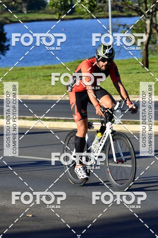 Buy your photos of the eventChallenge Cerrado - Bras�lia on Fotop