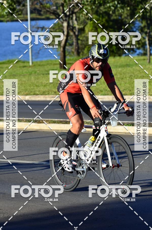 Buy your photos of the eventChallenge Cerrado - Bras�lia on Fotop