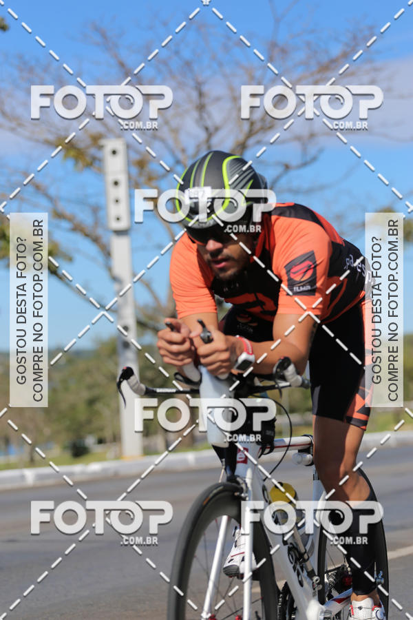 Buy your photos of the eventChallenge Cerrado - Bras�lia on Fotop