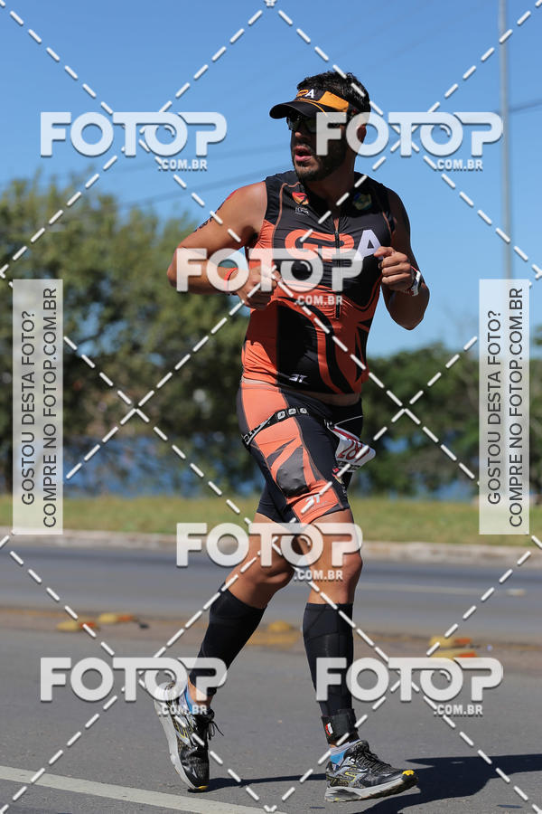 Buy your photos of the eventChallenge Cerrado - Bras�lia on Fotop